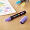 uni® POSCA® PC-5M Medium Bullet Tip Paint Marker